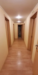     - - ''.  6