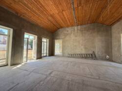 🏡 Продаж будинку в Аркадії — елітний одноповерховий будинок у закритому кооперативі! фото 11 🏡 Продаж будинку в Аркадії — елітний одноповерховий будинок у закритому кооперативі! фото 11