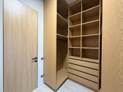 ����� �������� ������� ! ���� 22