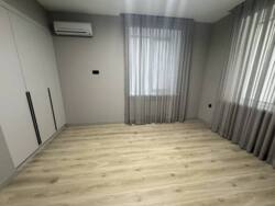 🏡 ������ ������� ��� ���� � ���� � 250 �², 5 �����, �����, ����, ���� BBQ 🌊. ���� 17