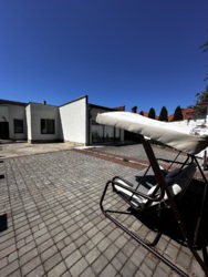 Продаж будинку! фото 8 Продаж будинку! фото 8