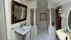 �������! �������� ������ ��� � ���������! ���� 13