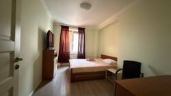 ��������� ������ ������� � ��������� � ��� ����, � �������� �� ������ 🏡. ���� 9