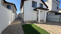 ������ ������� ��� ���� � ��������-3, �����. ���� 3