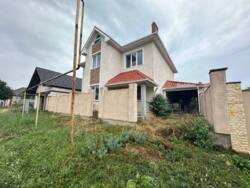 Предлагается к продаже дом под чистовую отделку в Совиньон-2. фото 3 Предлагается к продаже дом под чистовую отделку в Совиньон-2. фото 3