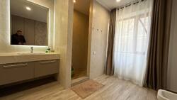 ������ �������� � Marine Villas, �������� (�����) � 268 �², ������, ����, ��� ����. ���� 20