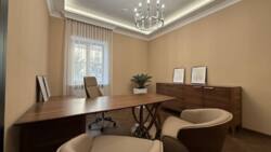 🏡 ����� ������� ������-����� � �������� � ������ �������� �� �������! ���� 11