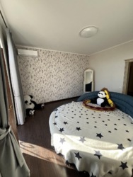 Продажа дома в Совиньоне! фото 19 Продажа дома в Совиньоне! фото 19