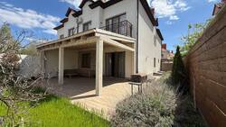 ������ �������� � Marine Villas, �������� (�����) � 268 �², ������, ����, ��� ����. ���� 1