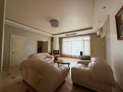    -2 | 300 ² | , , ,  -10 .  9