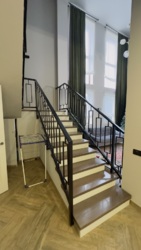 ������ �������! ���� 10