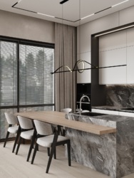 🏡     ,   . .  26