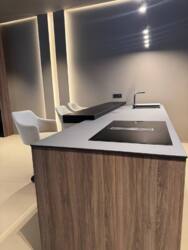 🏡          | 389 ² | 4  | .  15