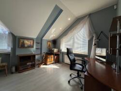 🏡 Продаж просторого будинку 400 м² у Київському районі Одеси (Таїрово). фото 28 🏡 Продаж просторого будинку 400 м² у Київському районі Одеси (Таїрово). фото 28