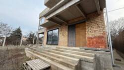 ������ �������! ���� 30