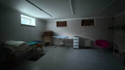 ��������� ������ ������� � ��������� � ��� ����, � �������� �� ������ 🏡. ���� 27