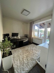 ������ �������! ���� 5