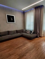 Продаж будинку! фото 11 Продаж будинку! фото 11