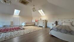 ��������� ������ ������� � ��������� � ��� ����, � �������� �� ������ 🏡. ���� 11