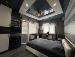 🏡 Продаж просторого будинку 400 м² у Київському районі Одеси (Таїрово). фото 22 🏡 Продаж просторого будинку 400 м² у Київському районі Одеси (Таїрово). фото 22