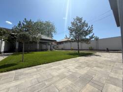 🏡     155 ²  16    (.  ).  6