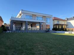 🏡 ���������� ������� � ��������� ��� ���� � ������� �����������, ������, ������, 10 ����� 🌊. ���� 4