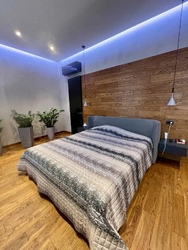 Продаж будинку! фото 26 Продаж будинку! фото 26
