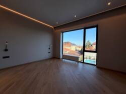 🏡 ���������� ������� � ��������� ��� ���� � ������� �����������, ������, ������, 10 ����� 🌊. ���� 26