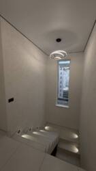 🏡 Продається новий окремий будинок з ремонтом та меблями в Червоному Хуторі! фото 17 🏡 Продається новий окремий будинок з ремонтом та меблями в Червоному Хуторі! фото 17