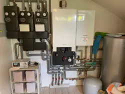 �������! �������� ������ ��� � ���������! ���� 21