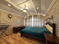 🏡             !  19