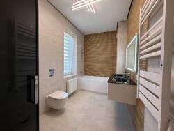 🏡     155 ²  16    (.  ).  14