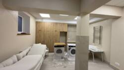 🏡 ����� ������� ������-����� � �������� � ������ �������� �� �������! ���� 34