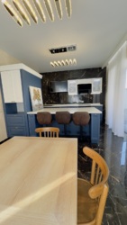 Продаж будинку! фото 21 Продаж будинку! фото 21
