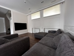 🏡 Продаж будинку в Совіньйоні — простір преміального рівня біля моря. фото 13 🏡 Продаж будинку в Совіньйоні — простір преміального рівня біля моря. фото 13