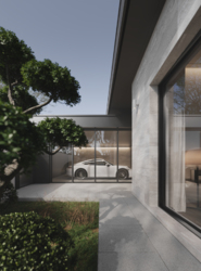 🏡 ������ ��������� ��������������� ������� � �� ��������, �����. ��������������. ���� 3