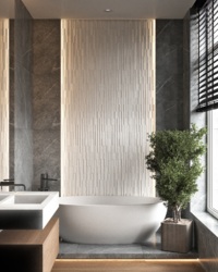 🏡     ,   . .  20