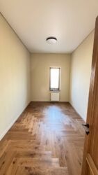 🏡     13-        .  21