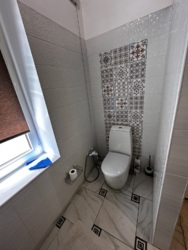 Продаж будинку! фото 17 Продаж будинку! фото 17