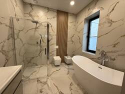 🏡 �������� �������������� ������� � ��������� ��� ����, �����. ���� 19