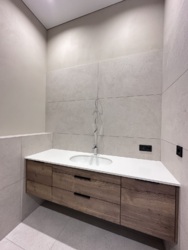 ����� ������� � ����������! ���� 17