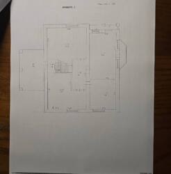 🏡 ������ �������������� ������� � �������� �� ������������ �������, ��� ����. ���� 22