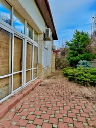 Продажа дома в престижном кооперативе 'Солнечный' на 12 станции Большого Фонтана! фото 21 Продажа дома в престижном кооперативе 'Солнечный' на 12 станции Большого Фонтана! фото 21