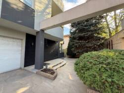 🏡   387 ²     ,   .  4