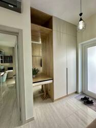 🏡      쳺     200 ² 🌿.  15