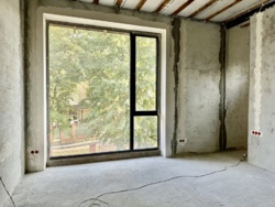 🏡    550 ²   (. ), .  3