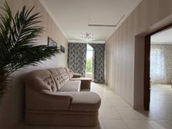    -2 | 300 ² | , , ,  -10 .  35