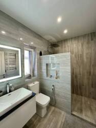 🏡      쳺     200 ² 🌿.  20