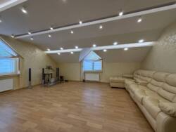 🏡 Продаж просторого будинку 400 м² у Київському районі Одеси (Таїрово). фото 26 🏡 Продаж просторого будинку 400 м² у Київському районі Одеси (Таїрово). фото 26