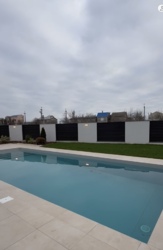 ����� �������� ������� ! ���� 3